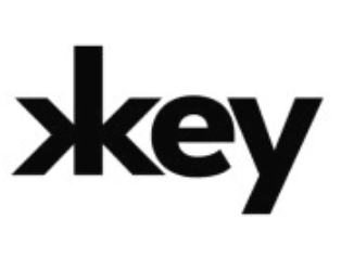 xkey logo