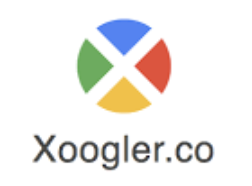 Xoogler.co logo